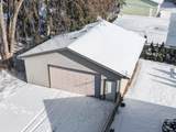 2980 Northland Avenue - Photo 49