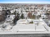 2980 Northland Avenue - Photo 52