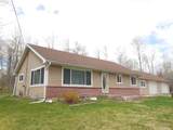 479 Deer Lane - Photo 1