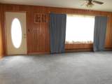 479 Deer Lane - Photo 2