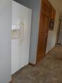 479 Deer Lane - Photo 11