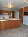 479 Deer Lane - Photo 12