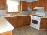 479 Deer Lane - Photo 13