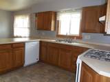479 Deer Lane - Photo 14