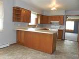 479 Deer Lane - Photo 15