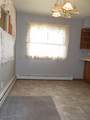 479 Deer Lane - Photo 16