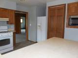 479 Deer Lane - Photo 17