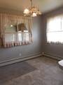 479 Deer Lane - Photo 18