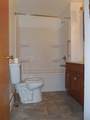 479 Deer Lane - Photo 19