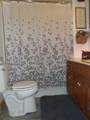 479 Deer Lane - Photo 20