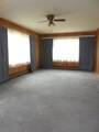 479 Deer Lane - Photo 3