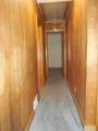 479 Deer Lane - Photo 21