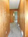 479 Deer Lane - Photo 22