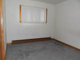 479 Deer Lane - Photo 23