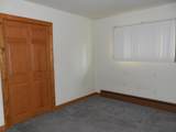479 Deer Lane - Photo 24