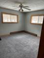 479 Deer Lane - Photo 25