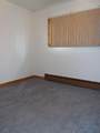 479 Deer Lane - Photo 26