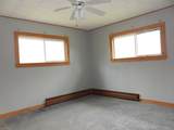 479 Deer Lane - Photo 27
