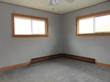 479 Deer Lane - Photo 28