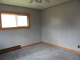 479 Deer Lane - Photo 29