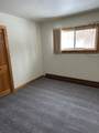 479 Deer Lane - Photo 30