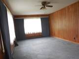479 Deer Lane - Photo 4