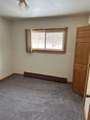 479 Deer Lane - Photo 31