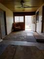 479 Deer Lane - Photo 32