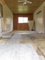 479 Deer Lane - Photo 33