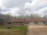 479 Deer Lane - Photo 34