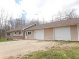 479 Deer Lane - Photo 35