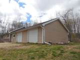 479 Deer Lane - Photo 36
