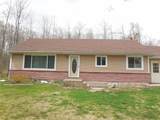 479 Deer Lane - Photo 37
