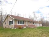 479 Deer Lane - Photo 38