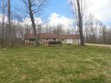 479 Deer Lane - Photo 39