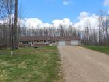 479 Deer Lane - Photo 40