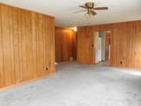 479 Deer Lane - Photo 5