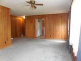 479 Deer Lane - Photo 6