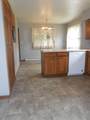 479 Deer Lane - Photo 7
