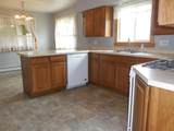 479 Deer Lane - Photo 9