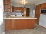 479 Deer Lane - Photo 10