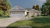 1015 Constellation Way - Photo 1