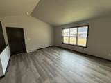 1015 Constellation Way - Photo 2