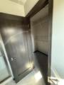 1015 Constellation Way - Photo 11