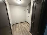 1015 Constellation Way - Photo 12