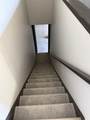 1015 Constellation Way - Photo 13