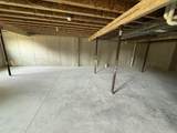1015 Constellation Way - Photo 14