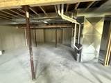 1015 Constellation Way - Photo 15