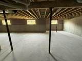 1015 Constellation Way - Photo 16