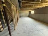 1015 Constellation Way - Photo 17